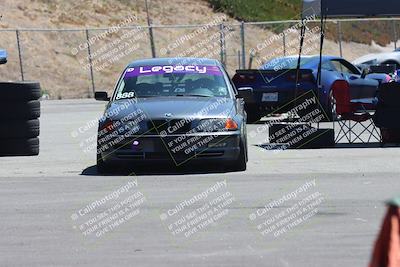 media/Aug-25-2024-Speed Ventures (Sun) [[8c15657448]]/Around the Pits/